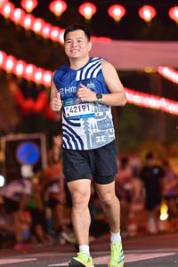 BIB: 
                            <button type="button" onclick="openModal(24247583)" class="btn btn-primary btn-sm float-right btn-popup" data-toggle="modal" data-target=".modal-high-quality">
                        <i class="fas fa-shopping-cart"></i> Add to Cart
                    </button>
                                            <button type="button" onclick="isThisMe(24247583, true)" class="btn btn-success btn-sm float-right btn-popup btn-isme hidden" data-toggle="tooltip" data-placement="bottom" title="นี่คือรูปของคุณใช่ไหม คลิกที่นี่เพื่อเอาเข้าอัลบั้ม">
                        <i class="fas fa-plus"></i> Add to album
                    </button>
                    <button type="button" onclick="isThisMe(24247583, false)" class="btn btn-warning btn-sm float-right btn-popup btn-isnotme hidden">
                        <i class="fas fa-ban"></i> Remove from album
                    </button>